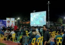 Esport Nunukan Gelar Turnamen untuk Pembinaan Generasi Muda
