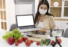 Nutrigenomics 6.0 Dorong Gizi Presisi Adaptif Indonesia