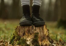 Mengulik Sejarah Sepatu Tertua di Dunia yang Ditemukan Arkeolog