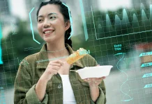 Nutrigenomics 6.0 Perkuat Gizi Presisi Berbasis Data Nasional