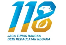 Filosofi Logo Harkitnas 2026: Semangat Menjaga Garuda Ibu Pertiwi