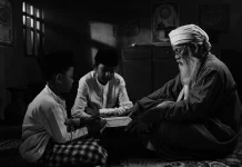 Menyambut Bulan Dzulhijjah, Berikut Keutamaan di Bulan Istimewa Ini