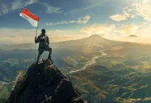 Fakta Hari Kebangkitan Nasional
