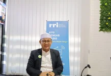 Cintai Ujianmu karena Penciptamu Sedang Mencintaimu