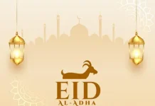 Puasa Arafah: Sunnah Ringan dengan Ganjaran Luar Biasa