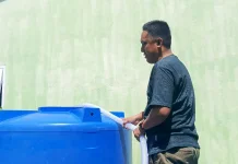 BMKG dan BPBD Perkuat Antisipasi Cuaca Ekstrem di Kaltara