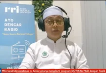 Taat Beribadah Menjadikan Hidup Lebih Indah dan Berkah