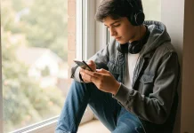 Terapi Musik untuk Kesehatan Fisik dan Mental