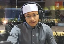 Hewan yang diperbolehkan dan Tidak untuk Berqurban