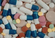 Kenali Ciri Perbedaan Obat Palsu dan Obat Asli