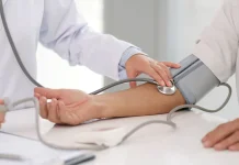 Rekomendasi Medical Check Up yang Sebaiknya Dilakukan Anak Muda Usia 20-30 Tahun