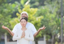 Kesehatan Jiwa Persoalan yang Kerap Diabaikan di tengah Masyarakat.