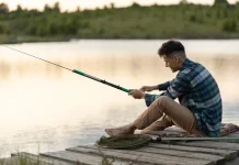Hobi yang Dapat Menghilangkan Stress