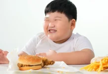 Cara Membuat Anak Gemuk dengan Sehat