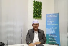 Meraih Ketakwaan dan Kepedulian Sosial Melalui Ibadah Kurban