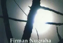 Menyusuri Riam Takdir dalam "Bulan di Atas Sungai"