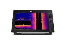 Mengapa Sonar Mengubah Lanskap Memancing Modern