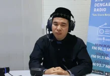 Apa yang Berubah Setelah Iduladha?