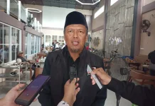 KORMI Kabupaten Nunukan Gelar Rakerda ke Dua di Nunukan