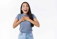 Hati yang Gembira Jadi Salah Satu Kunci Menjaga Kesehatan Mental