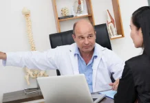 Biologi Regeneratif Dorong Pemulihan Saraf Lebih Terarah Optimal