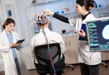 Teknologi Neuromodulasi Bantu Pemulihan Otak Pasca Stroke