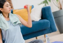 Produktif tanpa Ribet, Ini 6 Kebiasaan Kecil yang Perlu Dicoba