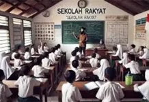 Dokumen Rampung, Nunukan Tinggal Tunggu Pembangunan Sekolah Rakyat