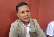 Pemkab Nunukan Perkuat Kesiapan Atlet Hadapi Porprov Kaltara 2026 di Malinau