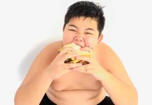 Dampak Psikososial Obesitas pada Anak