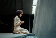 Keberhasilanmu Adalah Berkah Allah Jadi Bersandarlah PadaNya