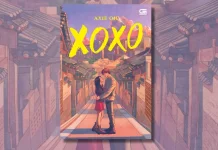 Gimana Rasanya Punya Hubungan Romantis dengan Idol Kpop?