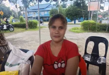 Bantuan Pangan Pemerintah Ringankan Beban Ekonomi Warga Kurang Mampu