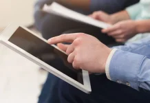 Tips Merawat Gadget agar Lebih Tahan Lama