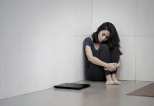 Mengetahui Tanda – Tanda Kondisi Anoreksia nervosa