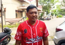 Komposisi Kuat, Penggemar Bola Nunukan Jagokan Portugal Juara Piala Dunia 2026