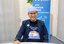 Tamaknya Manusia Terhadap Dunia Dapat Menjerumuskan pada Perbuatan Haram