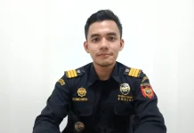 Bea Cukai Nunukan Dorong Pelaku Usaha Jalankan Ekspor Impor Secara Legal