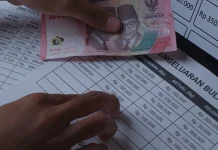 Pasal 31E Beri Diskon 50% PPh Badan bagi Usaha Beromzet di Bawah Rp50 Miliar