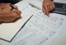 PP Nomor 20 Tahun 2026 Berlaku, Wajib Pajak Diminta Siapkan Pembukuan