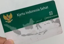Warga Miskin Dinonaktifkan BPJS Pusat, Pemkab Nunukan Ambil Alih Pembiayaan