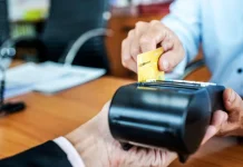 KPPN Nunukan Catat Peningkatan Transaksi KKP Aktif