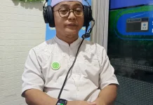 Pergantian Tahun, Perbaiki Ibadah Perbanyak Taubat