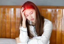 Mengenal Sakit Kepala Kronis, Kondisi yang Tak Boleh Dianggap Remeh