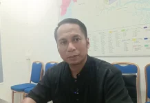 Kantor Pajak Nunukan Gandeng Tokoh Masyarakat Luruskan Isu Pajak 22%