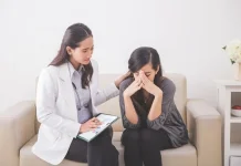 Kesehatan Jiwa Sering Terabaikan”Mengapa?