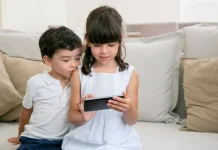 DPRD Nunukan Tekankan Pola Asuh Anak yang Tepat di Era Digital