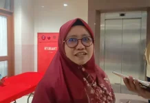 DPRD Nunukan Manfaatkan Reses untuk Sukseskan Sensus Ekonomi 2026