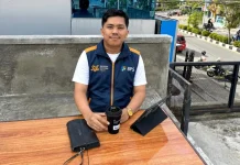 Sensus Ekonomi 2026: Data Akurat,kebijakan tepat