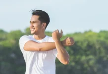 Gerakan Janji Hidup Sehat, Menunjukkan Manfaat Nyata dari Perubahan Gaya Hidup